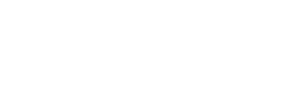 山東天諾工程機(jī)械有限公司